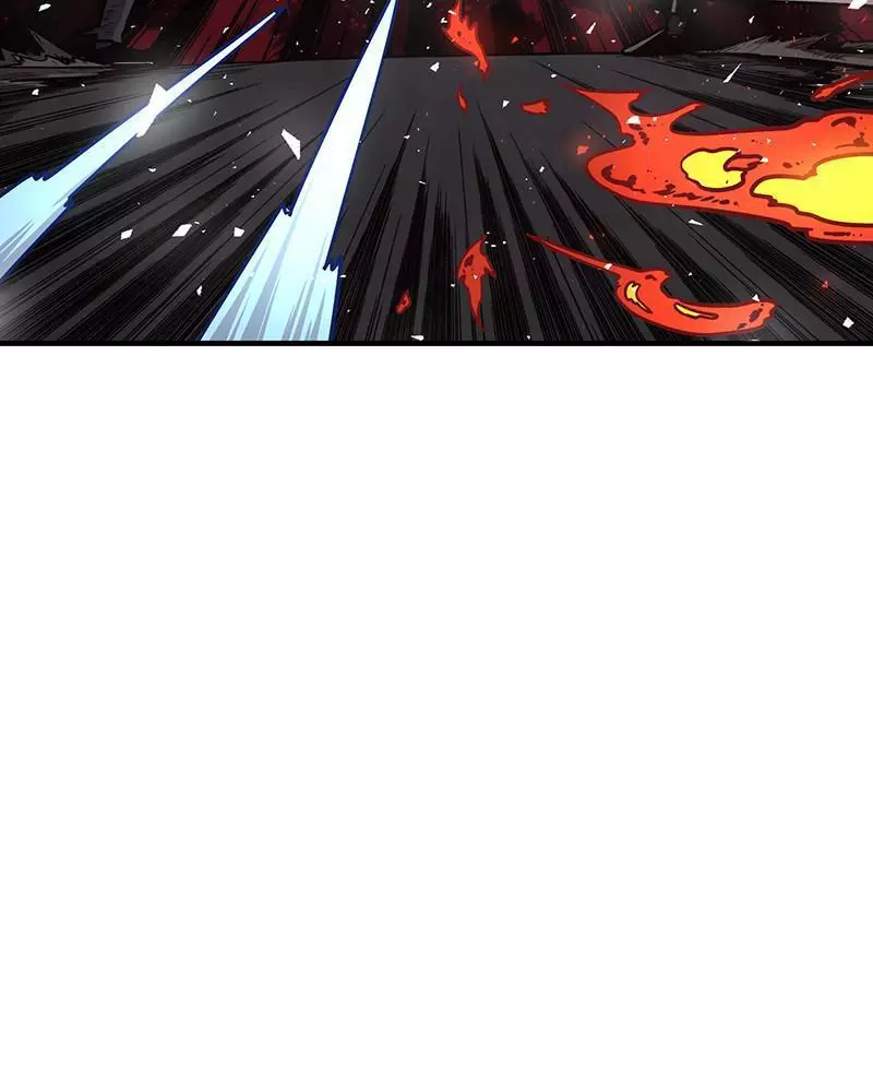 Manga page 104