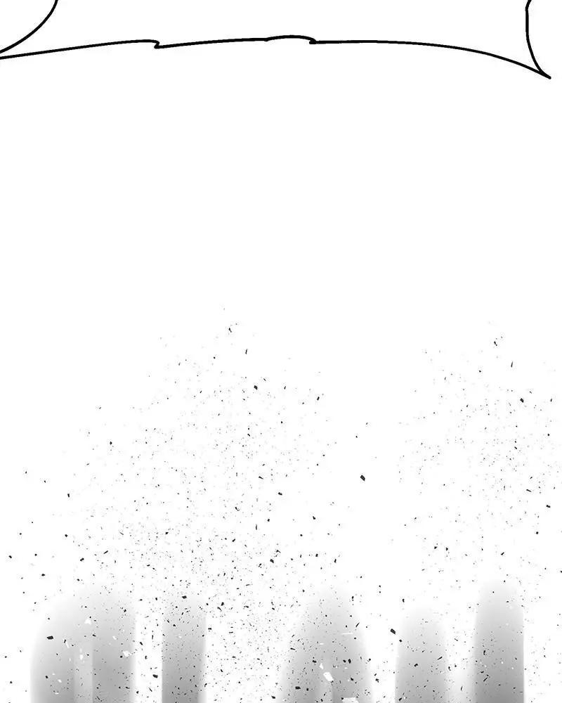 Manga page 199
