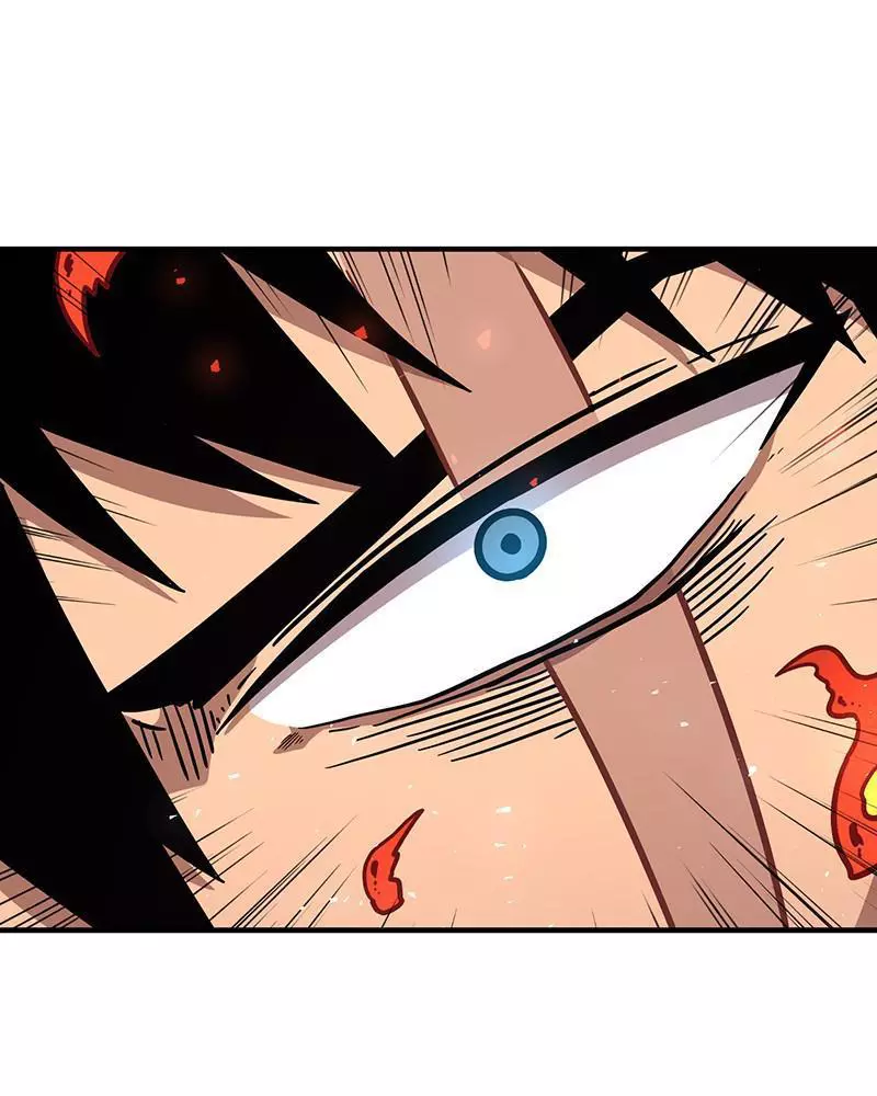 Manga page 195