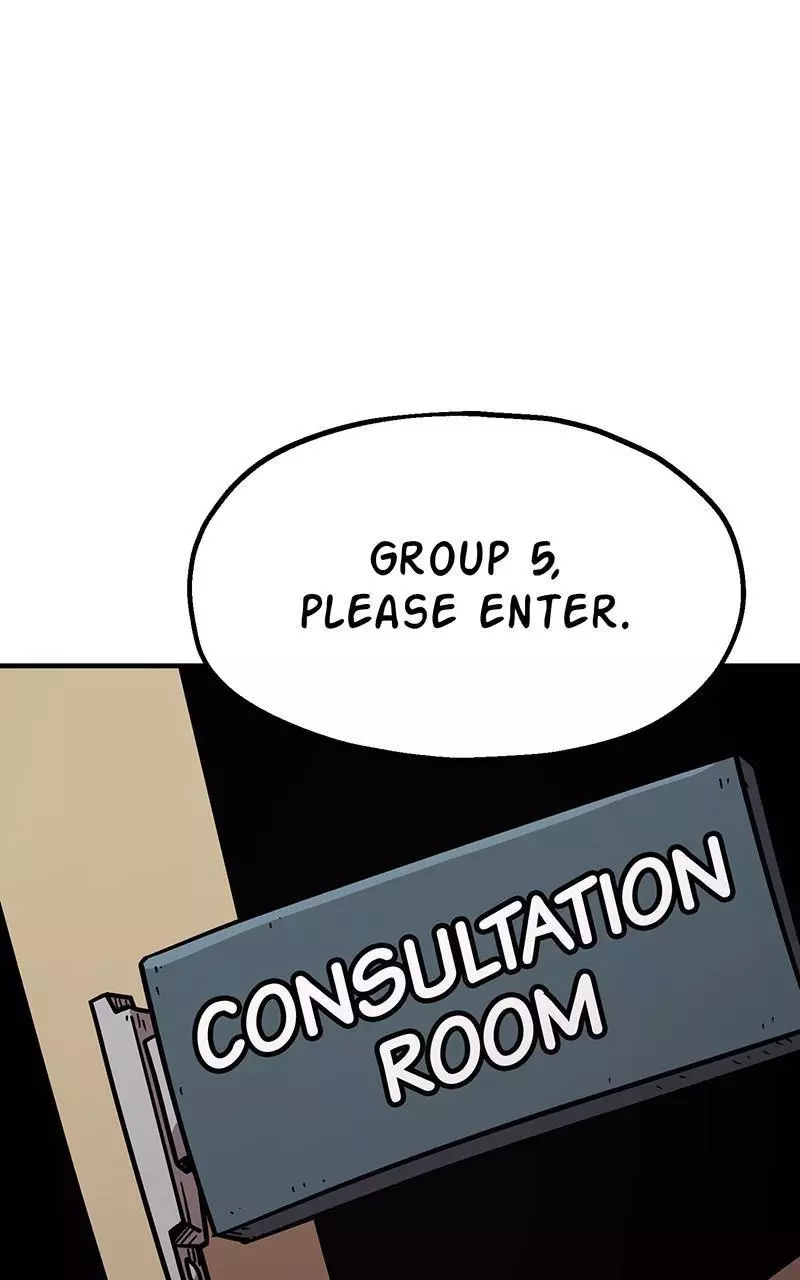 Manga page 134