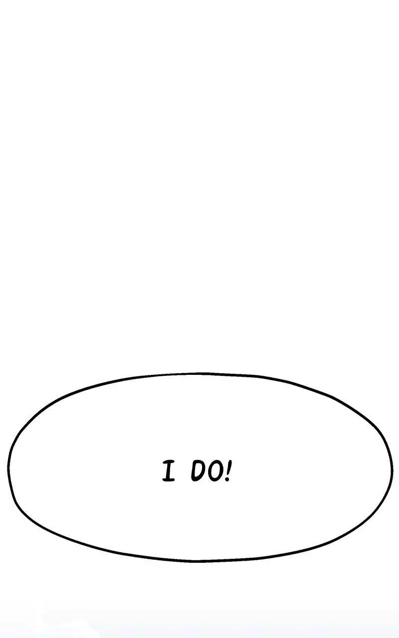 Manga page 160