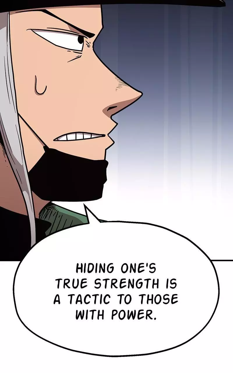 Manga page 51