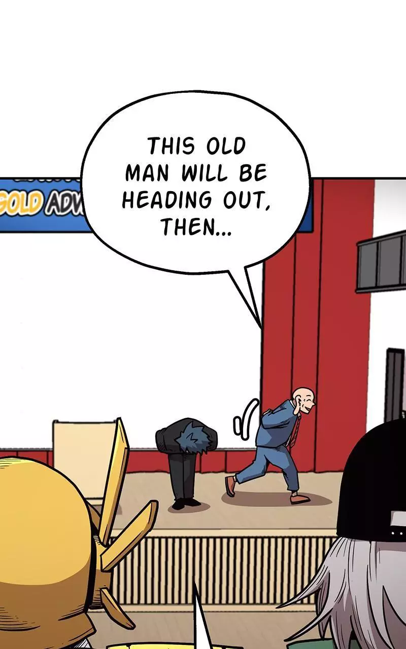 Manga page 121