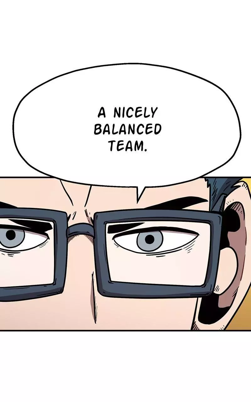 Manga page 141