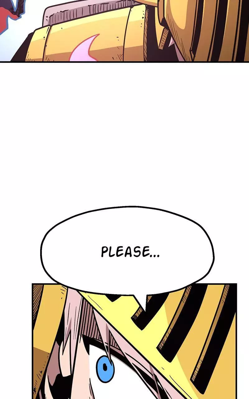 Manga page 103