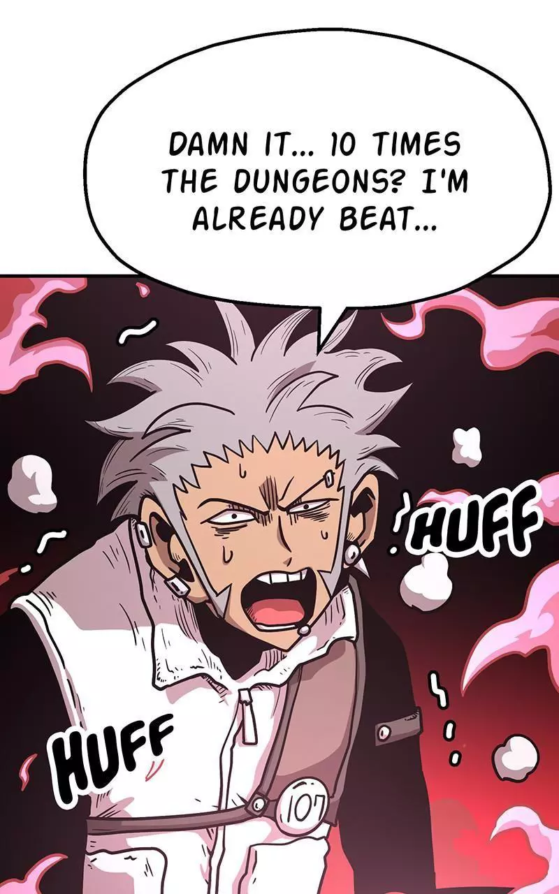 Manga page 80