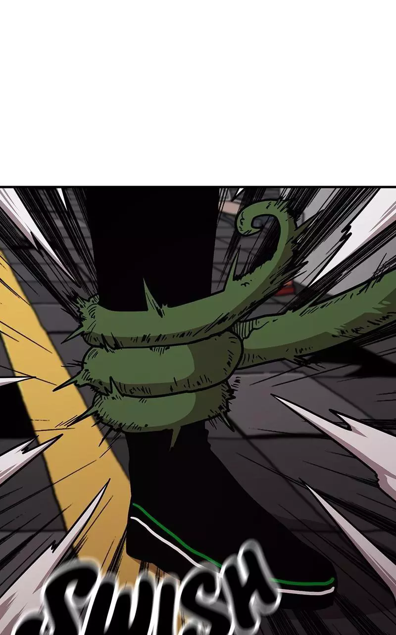 Manga page 174