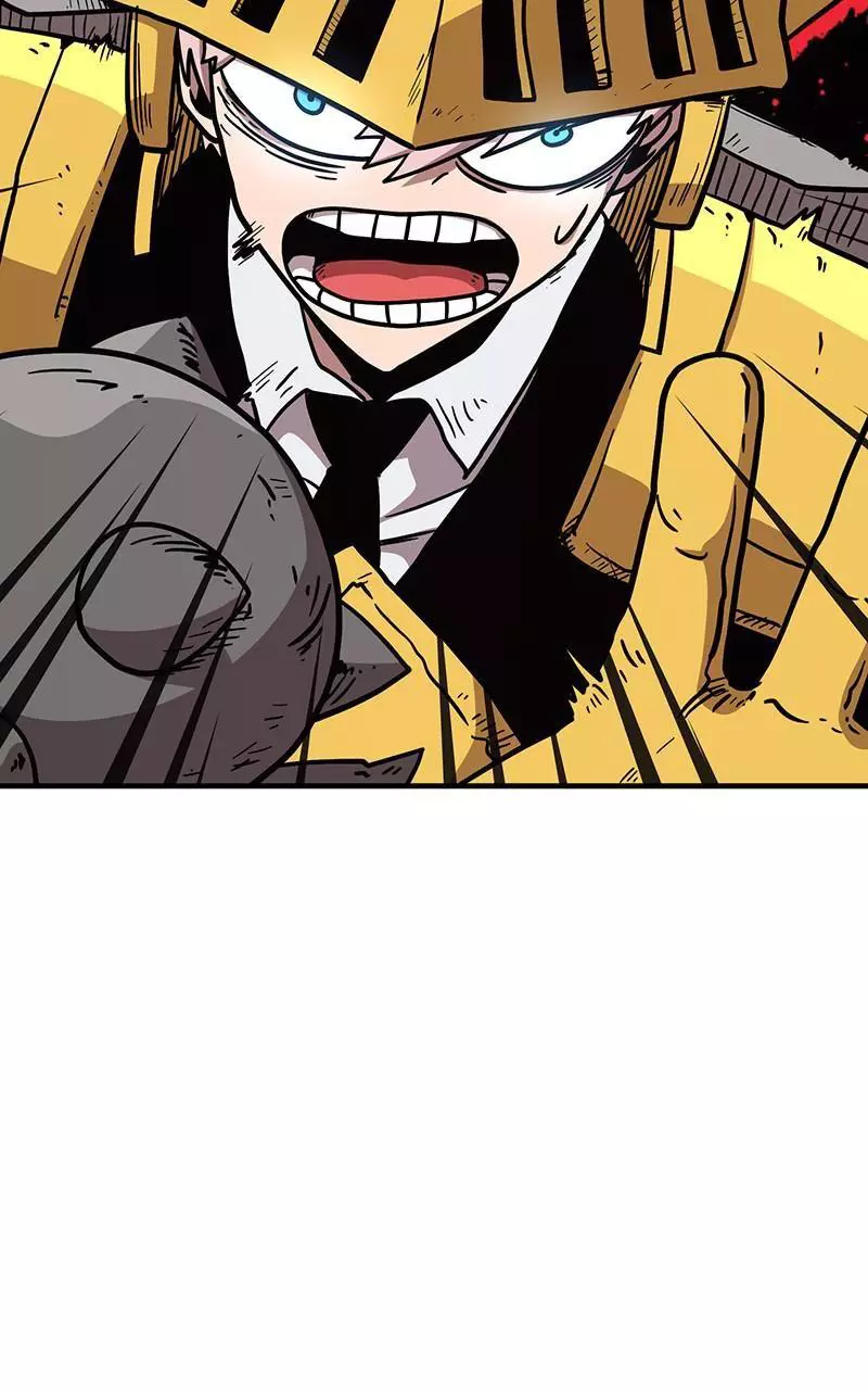 Manga page 182