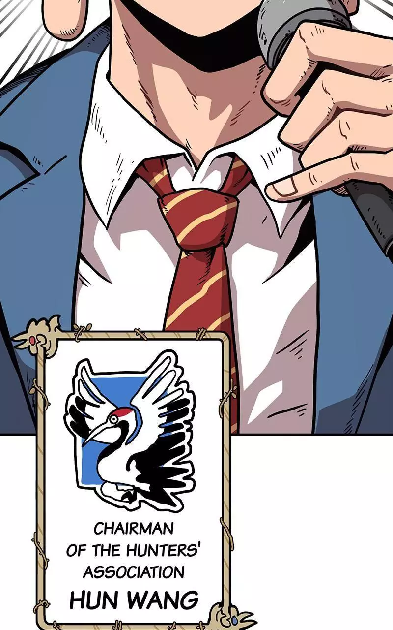 Manga page 41