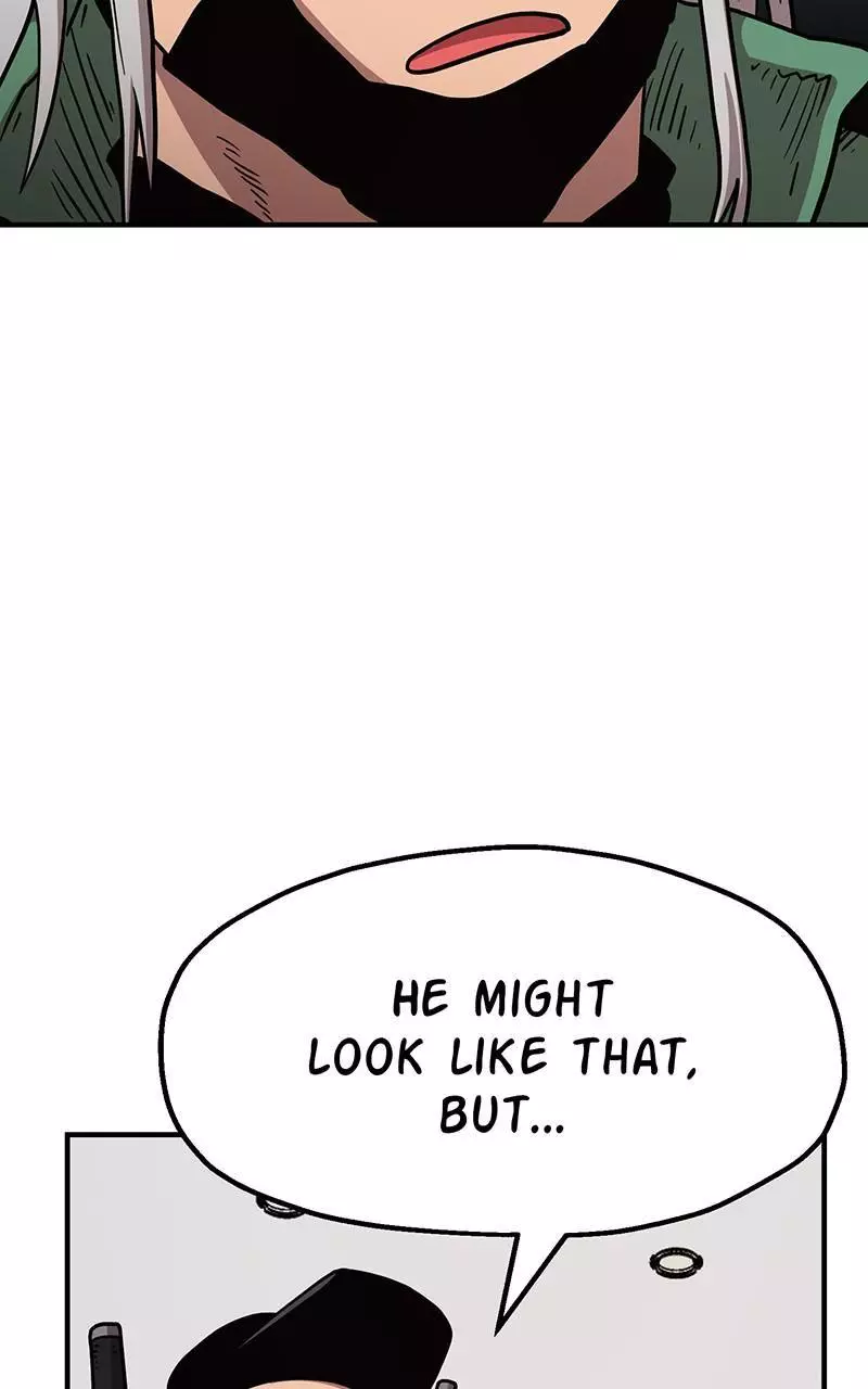Manga page 48