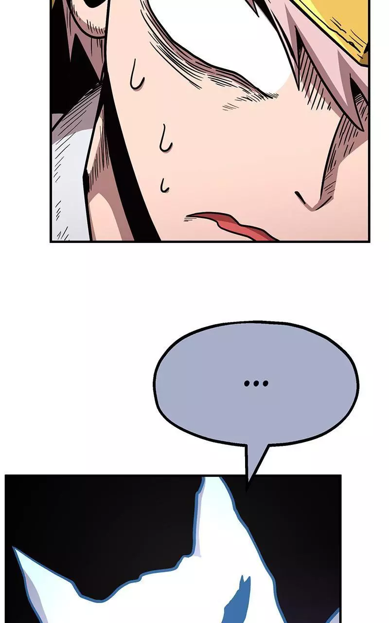 Manga page 104