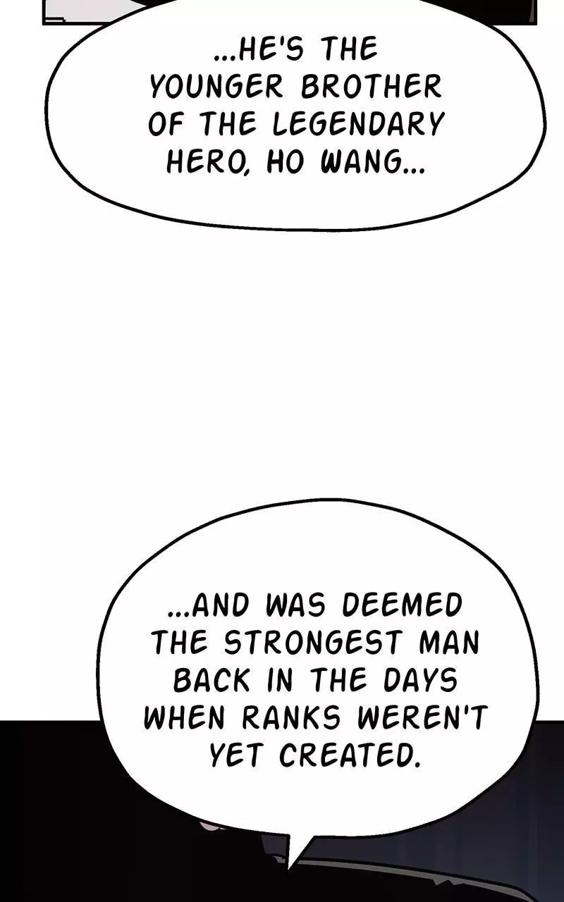 Manga page 50