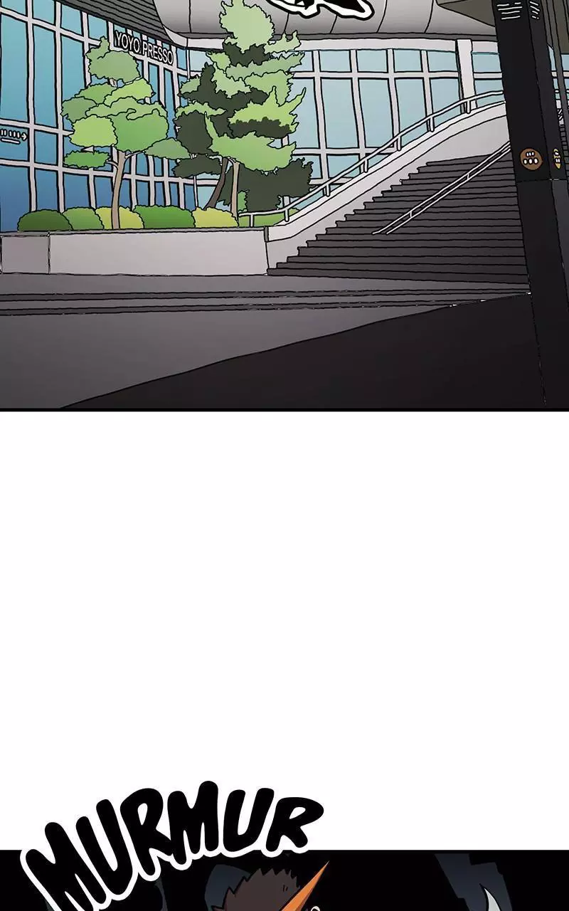 Manga page 35