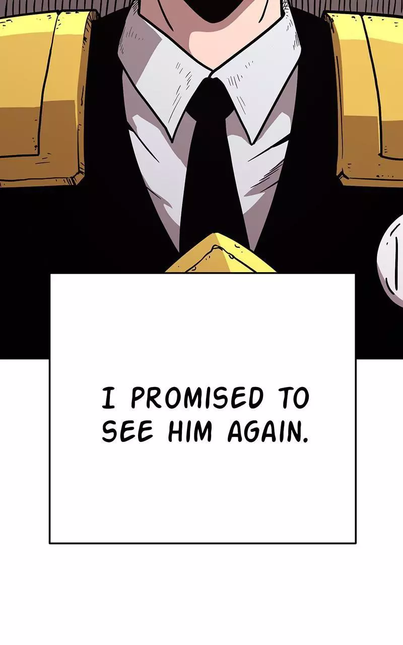 Manga page 158