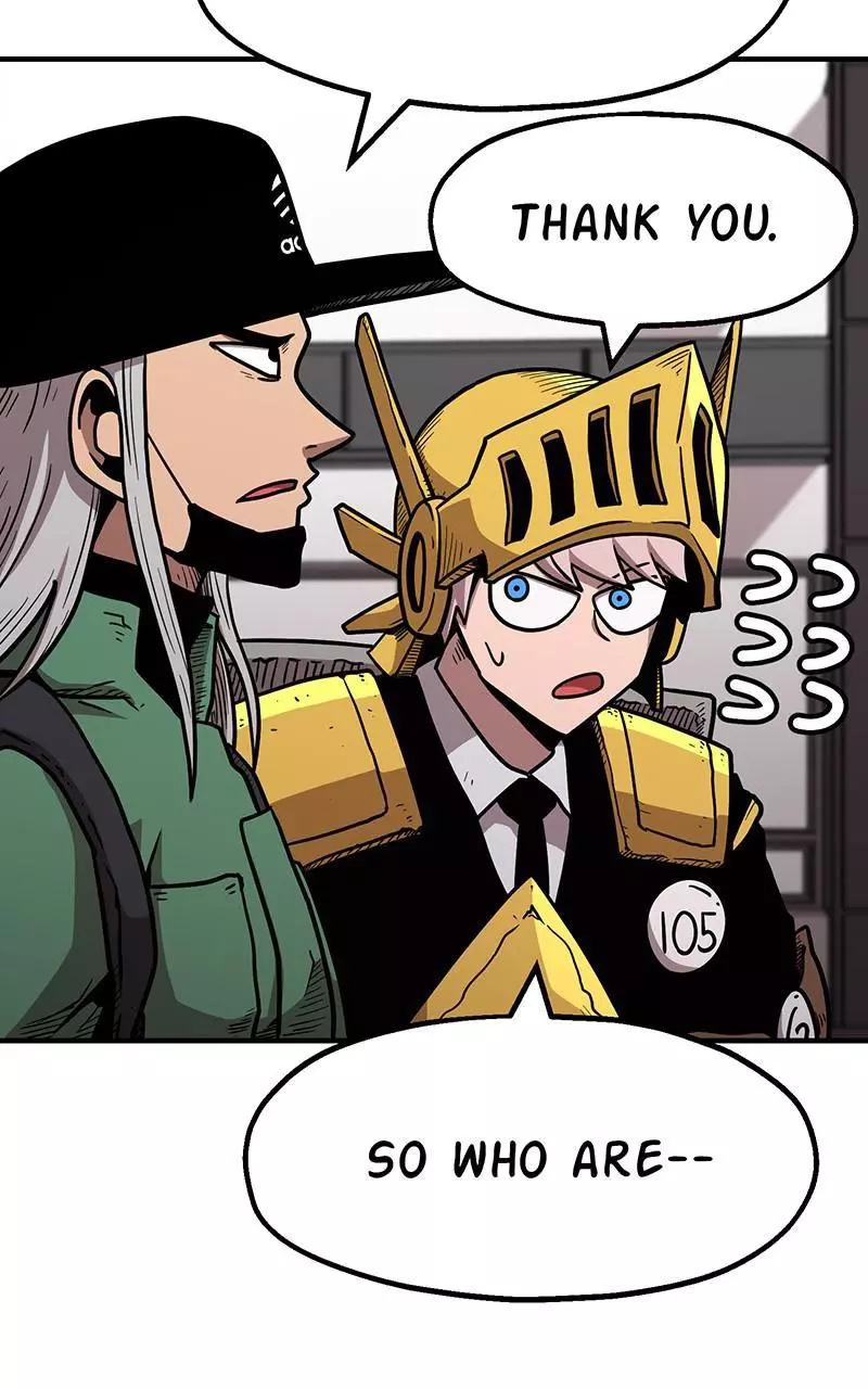 Manga page 127