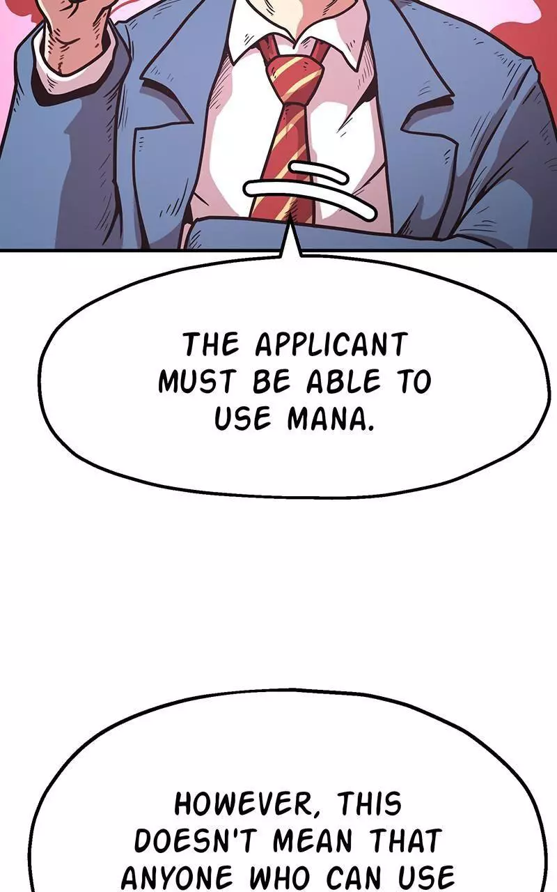 Manga page 74