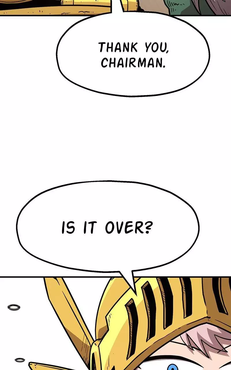 Manga page 122