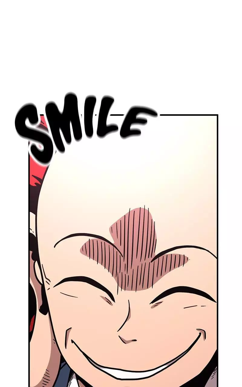 Manga page 67