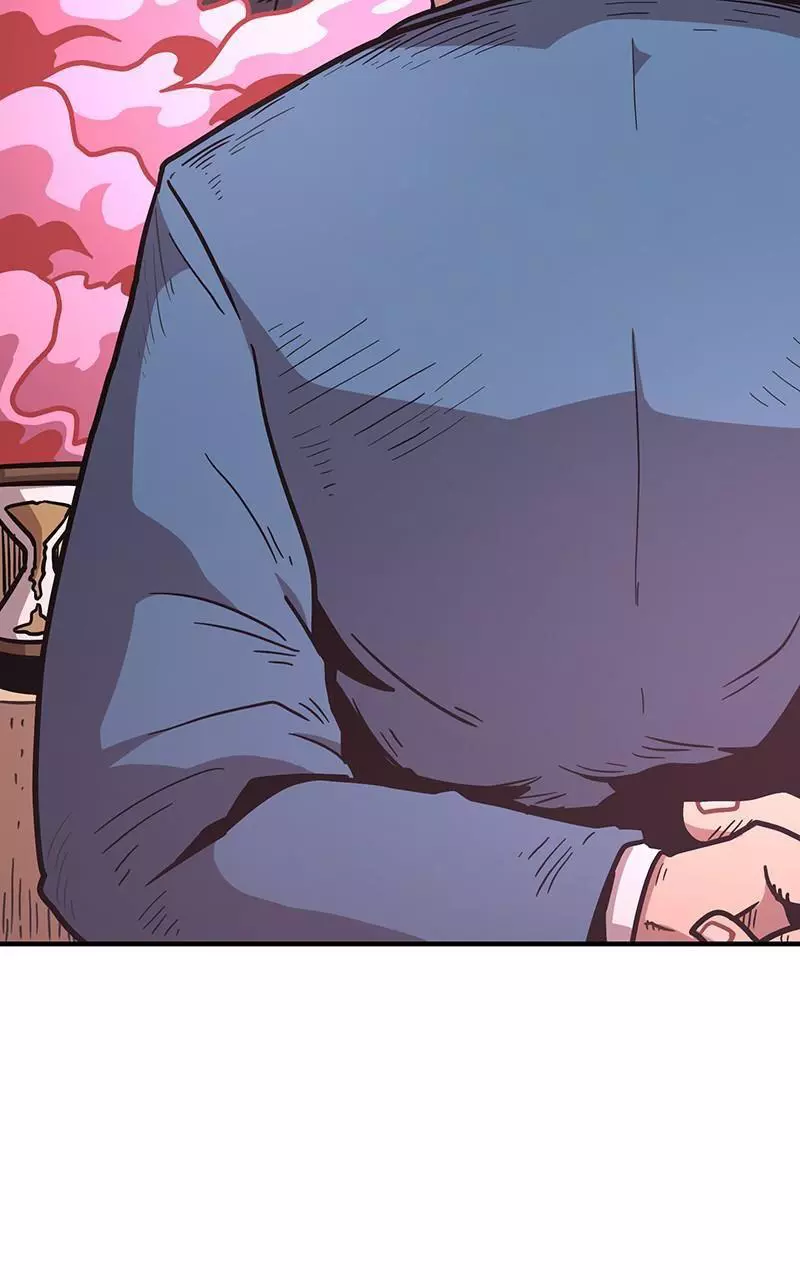 Manga page 79