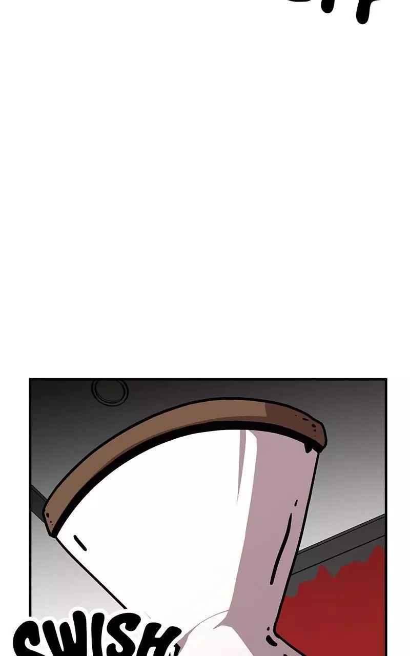 Manga page 108