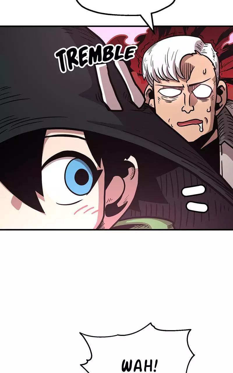 Manga page 84