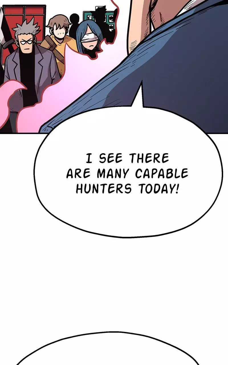 Manga page 116