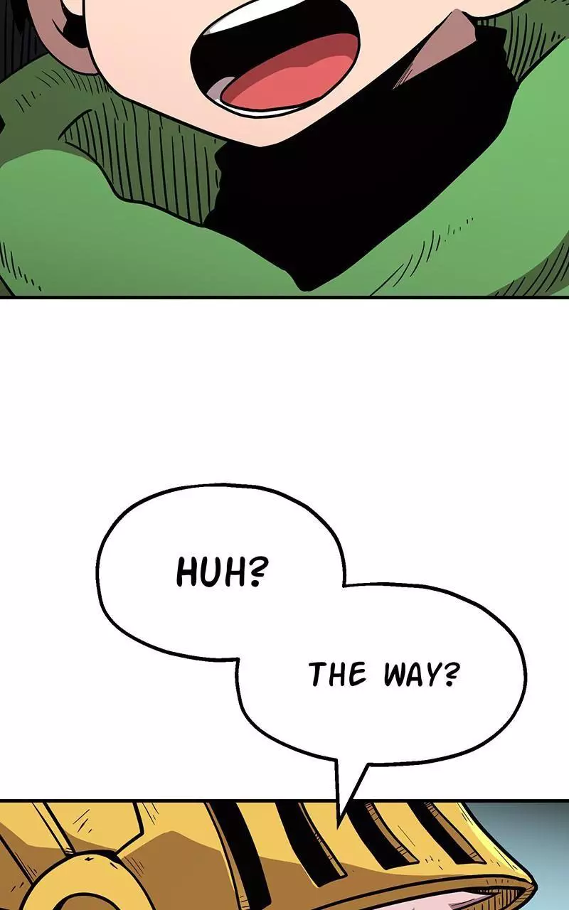 Manga page 165