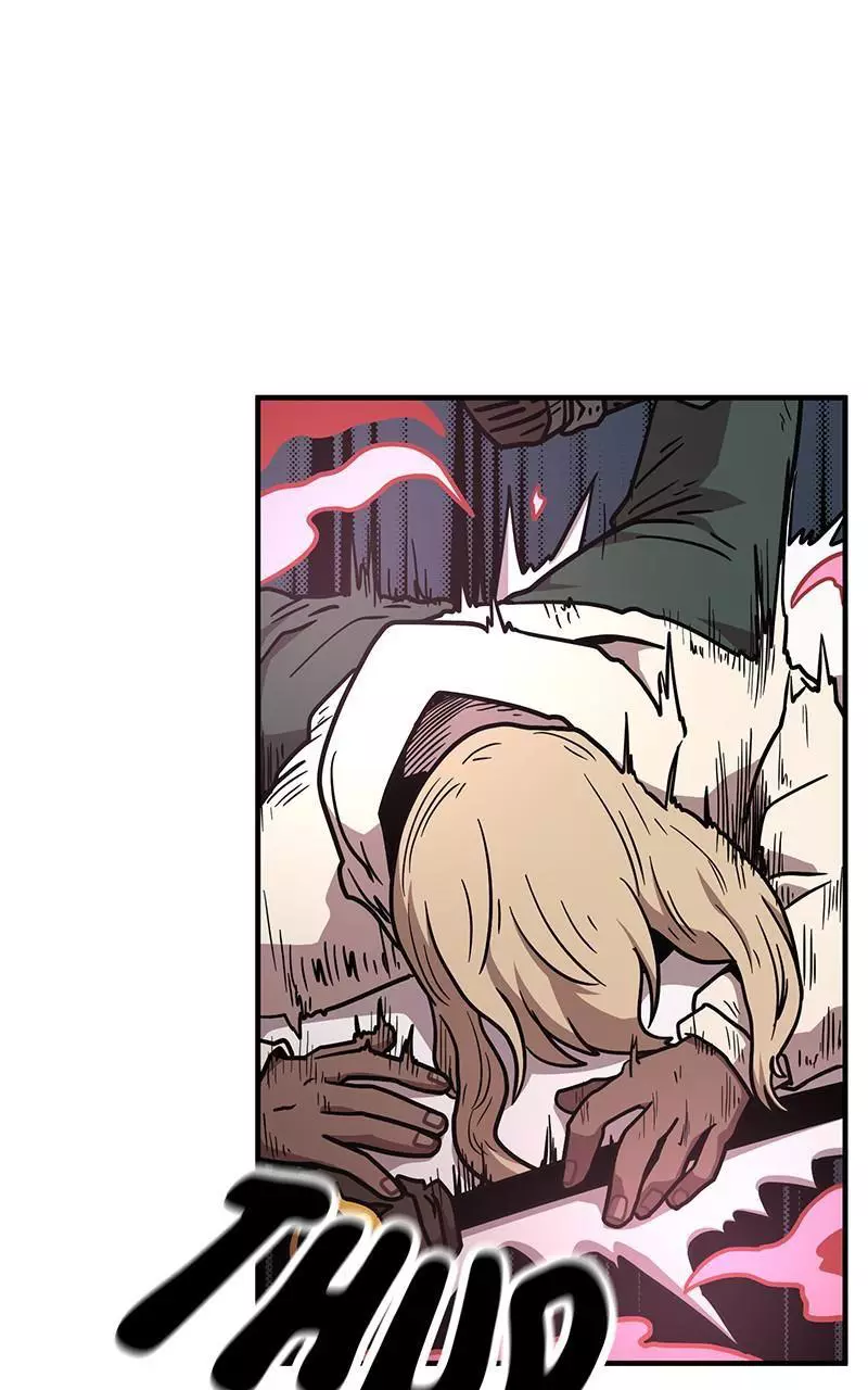 Manga page 89
