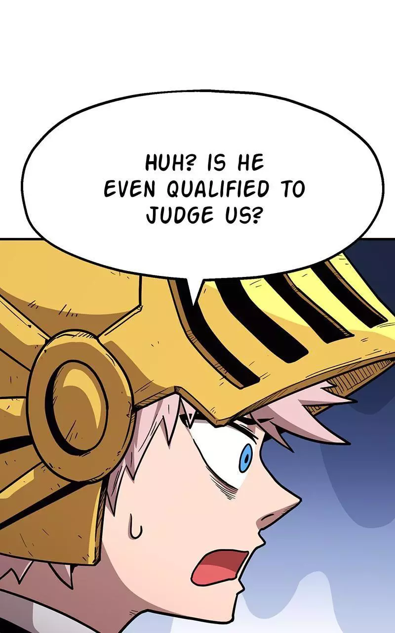 Manga page 46