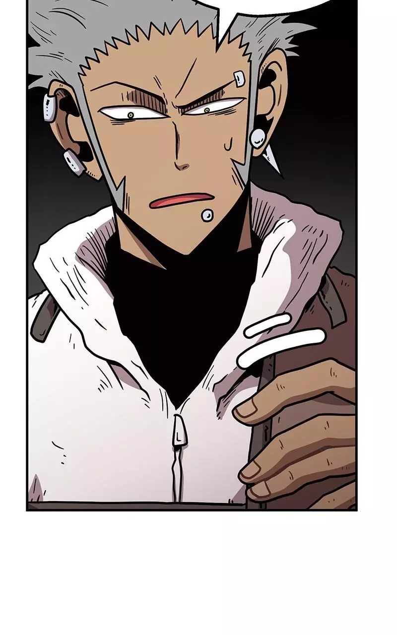 Manga page 173