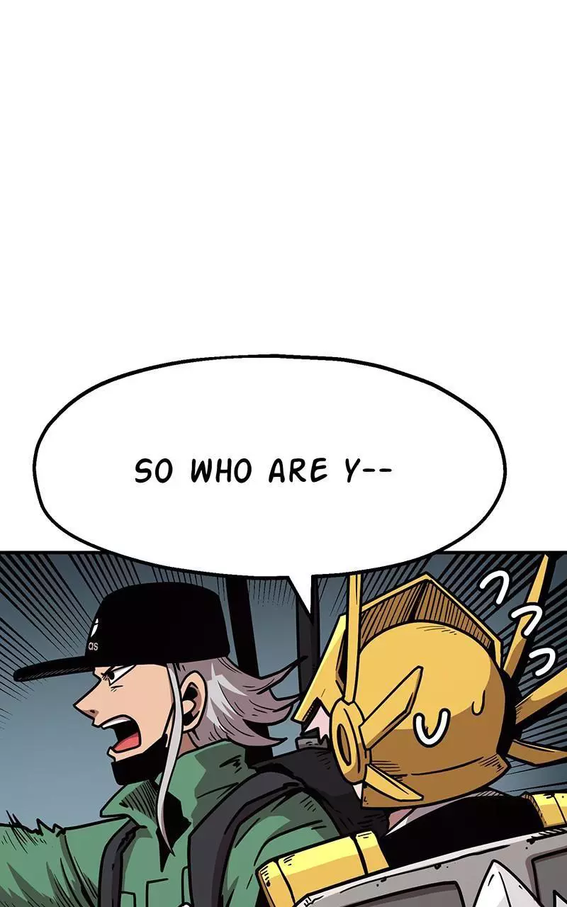 Manga page 56