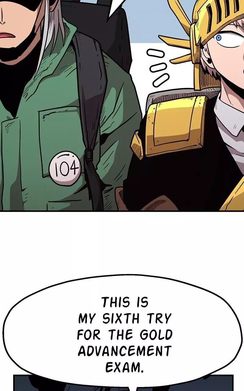 Manga page 124