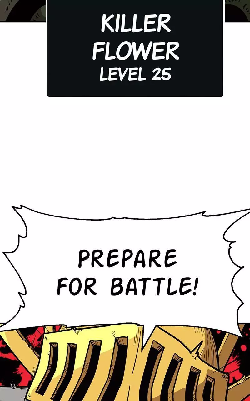 Manga page 181