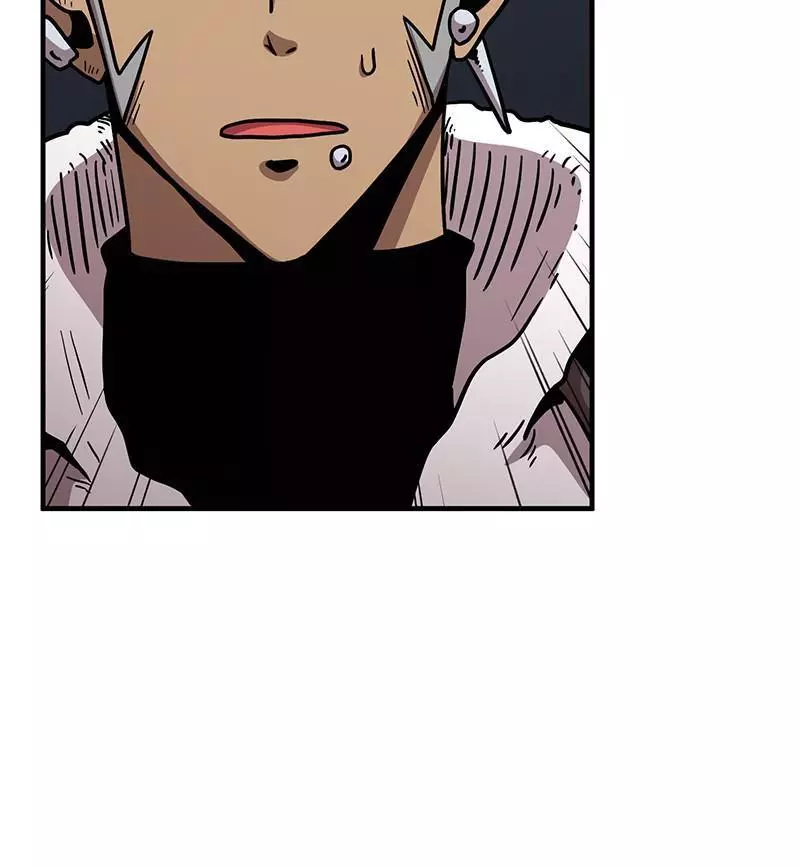 Manga page 150