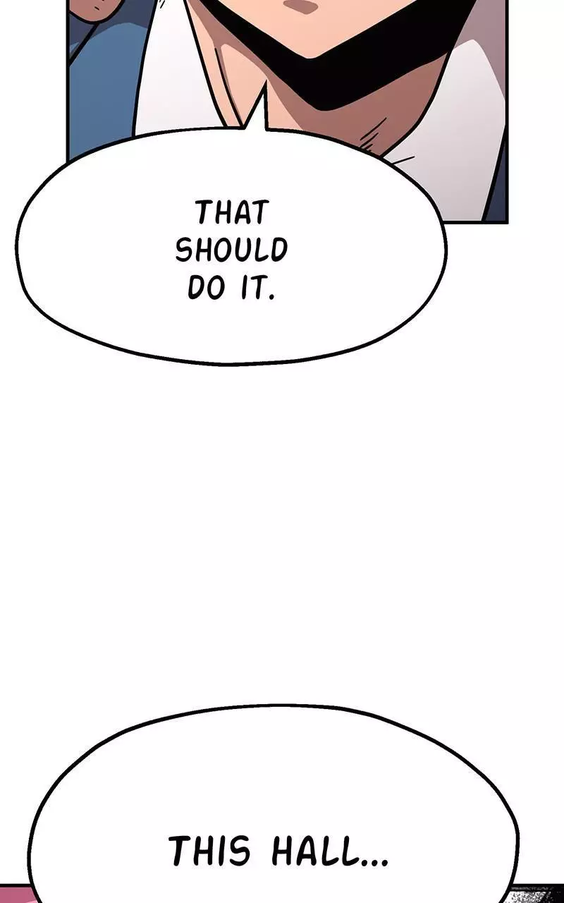 Manga page 68