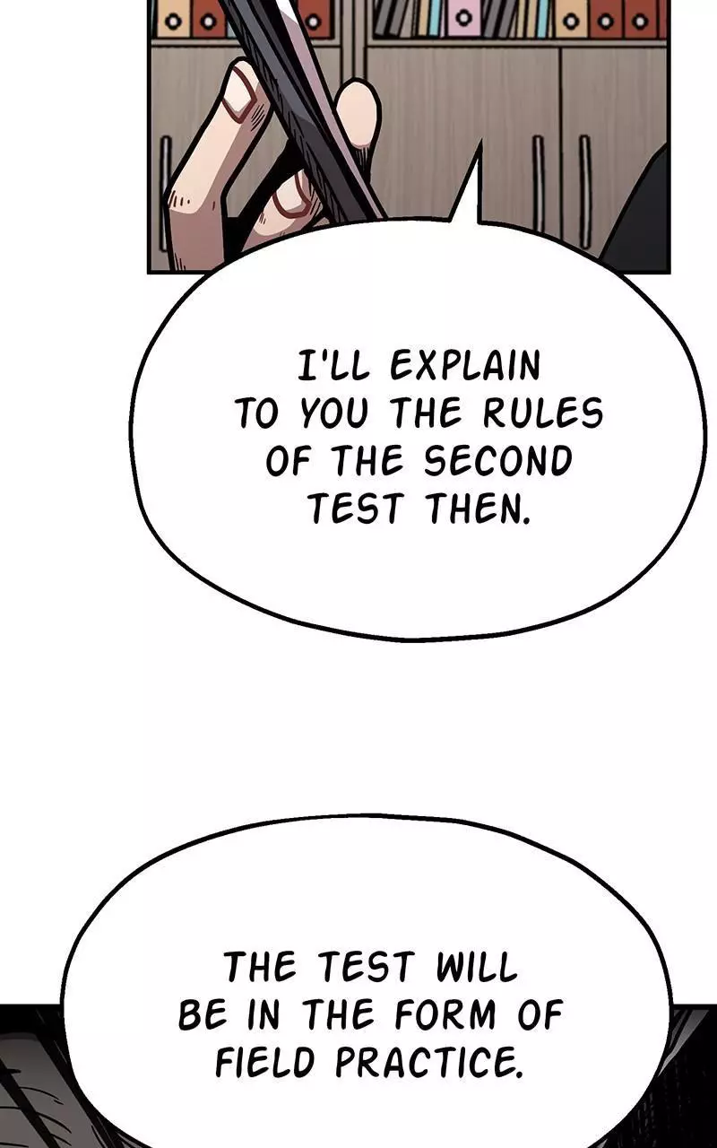 Manga page 144