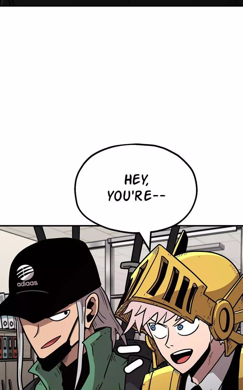 Manga page 137