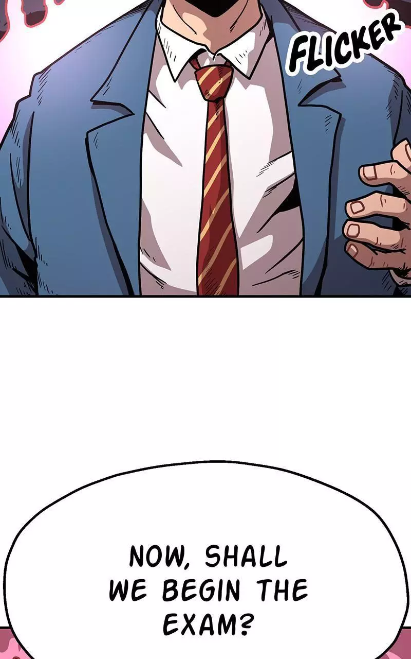 Manga page 61