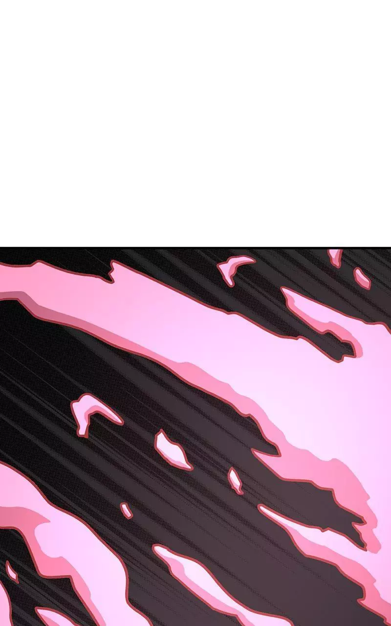 Manga page 112