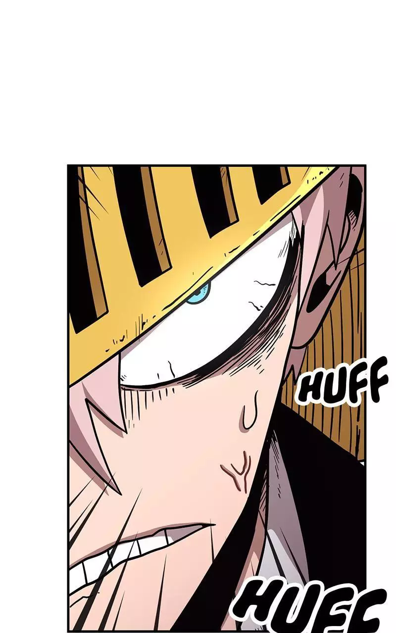 Manga page 107