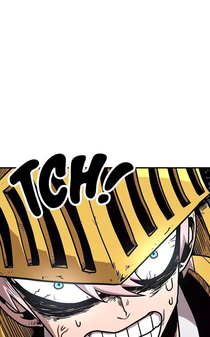 Manga page 94