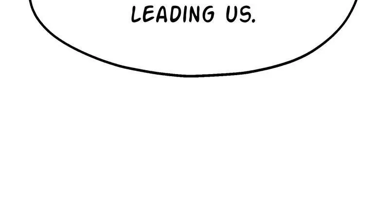 Manga page 168