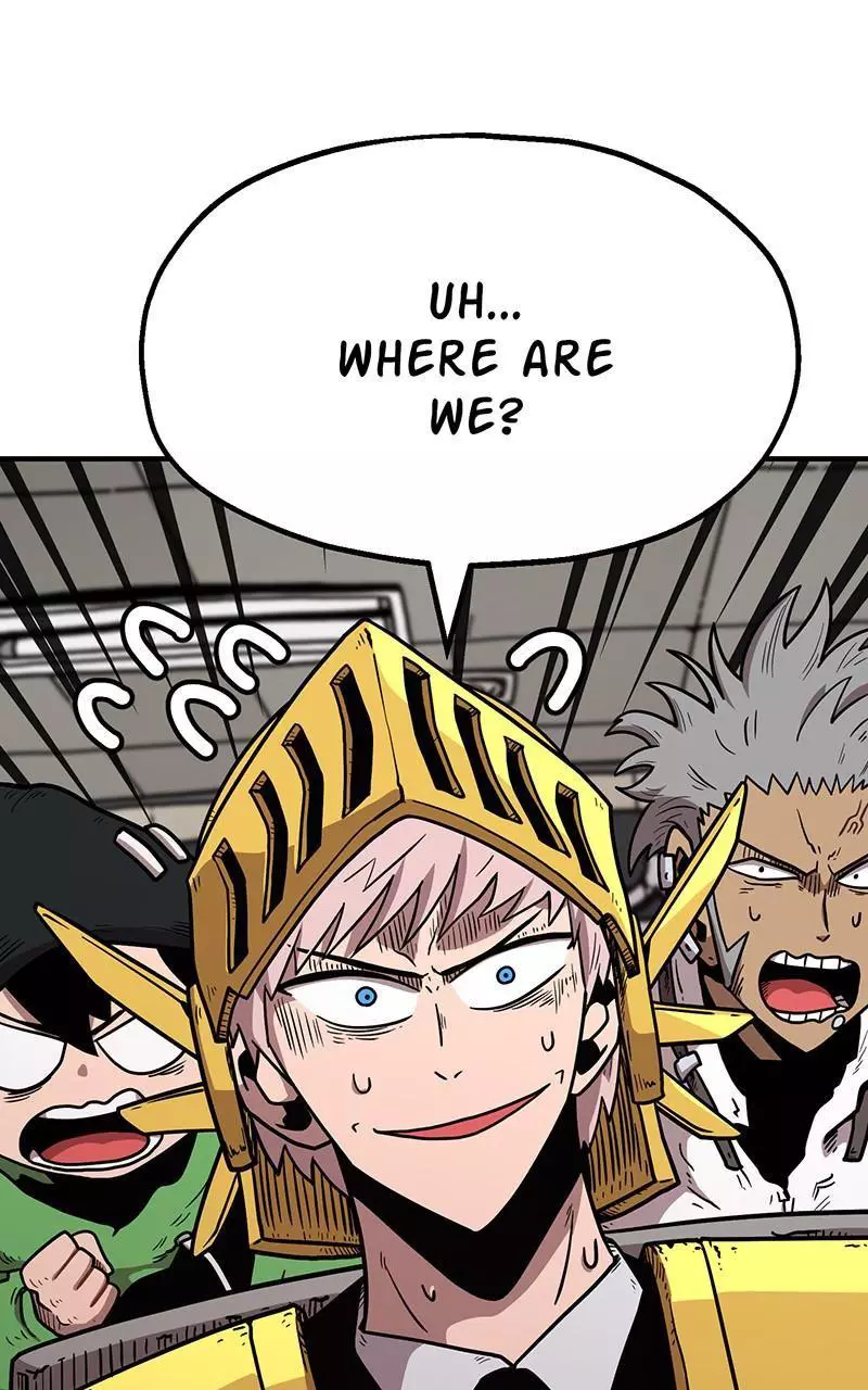 Manga page 171
