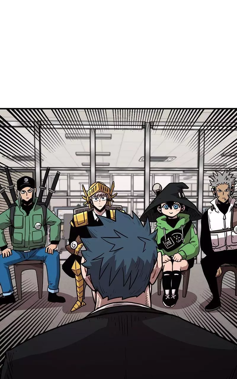 Manga page 136