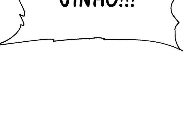 Manga page 178