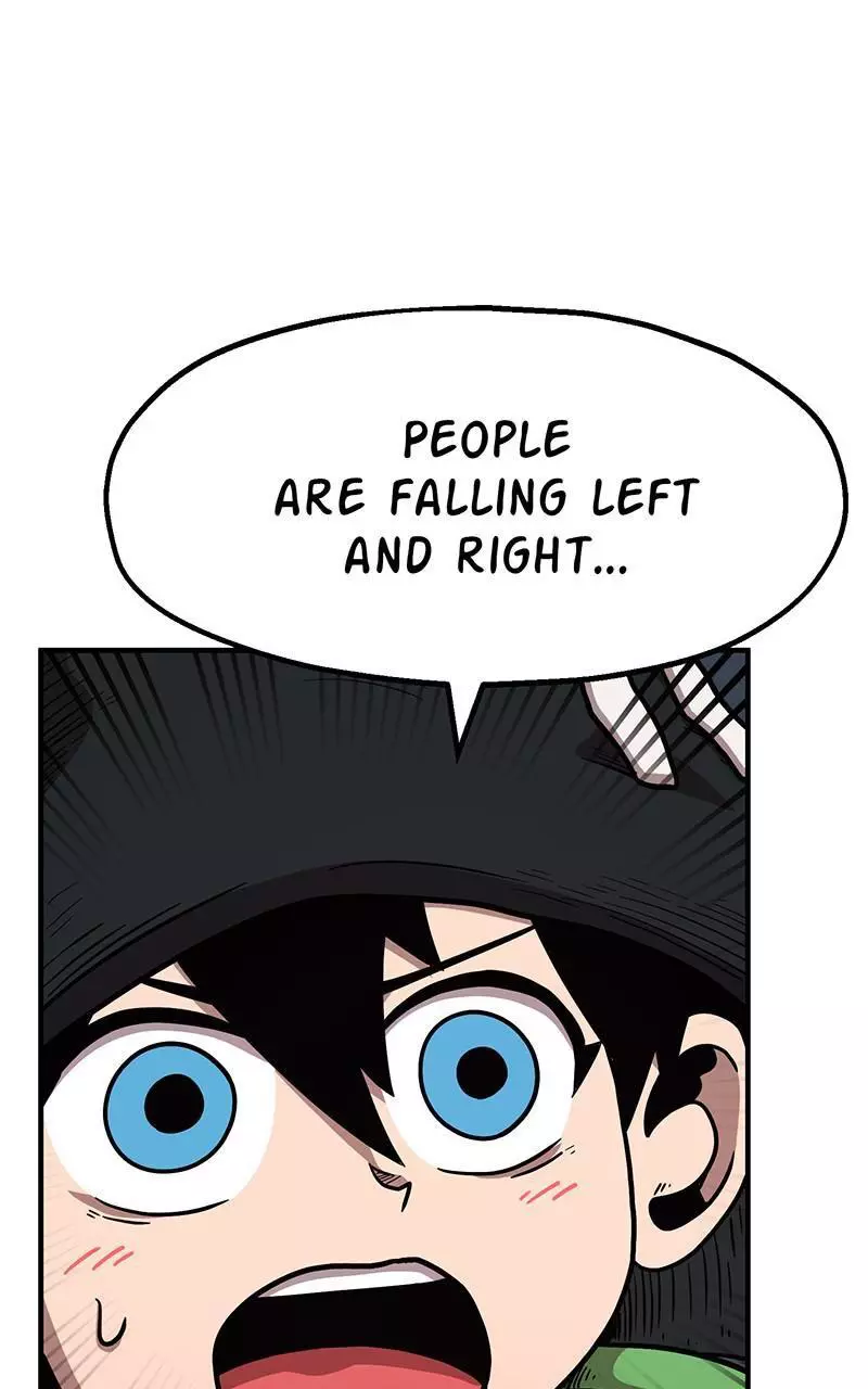 Manga page 91
