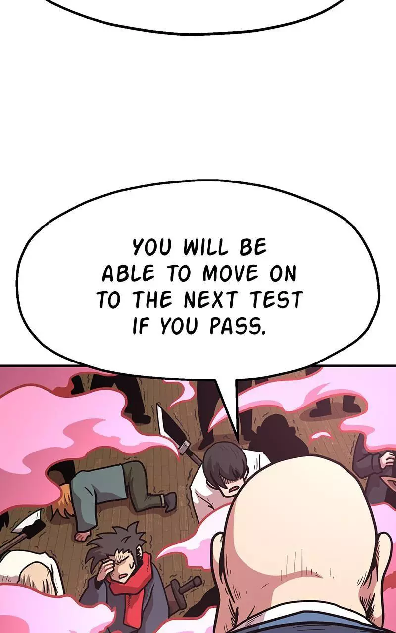 Manga page 78