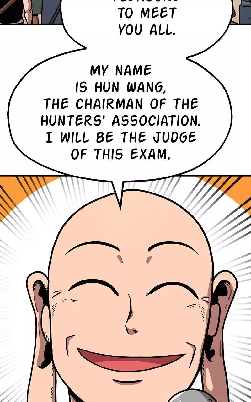 Manga page 40