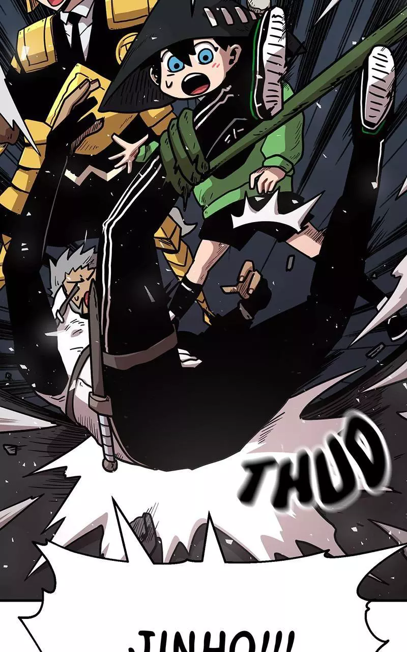 Manga page 177