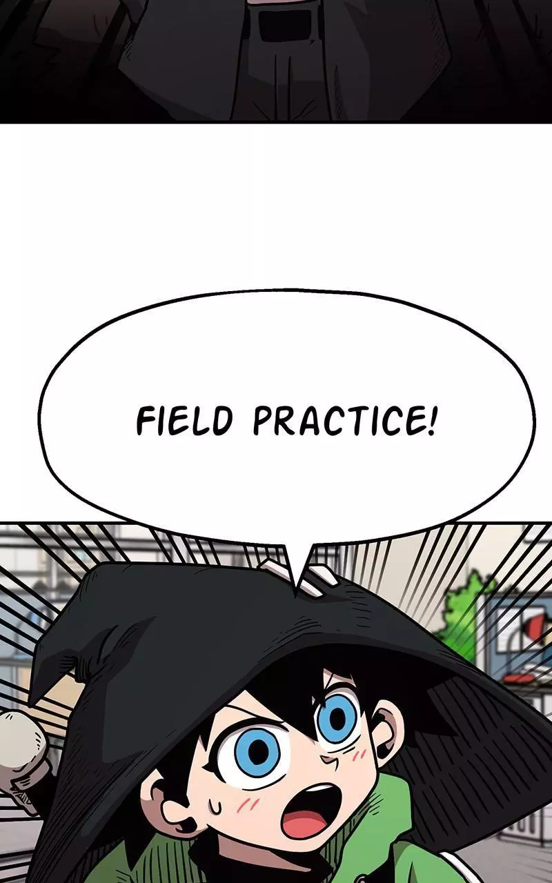 Manga page 146